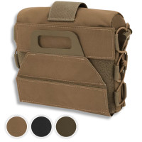 Botiquin Pocket BIA
